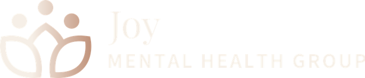 Joy Mental Health Group