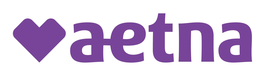 Aetna