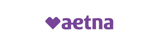Aetna