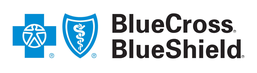 Blue Cross Blue Shield