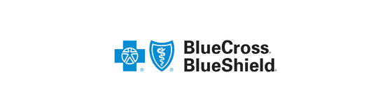 Blue Cross Blue Shield