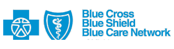 Blue Care Network