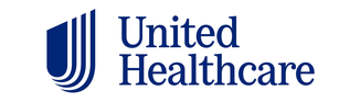 UnitedHealthcare