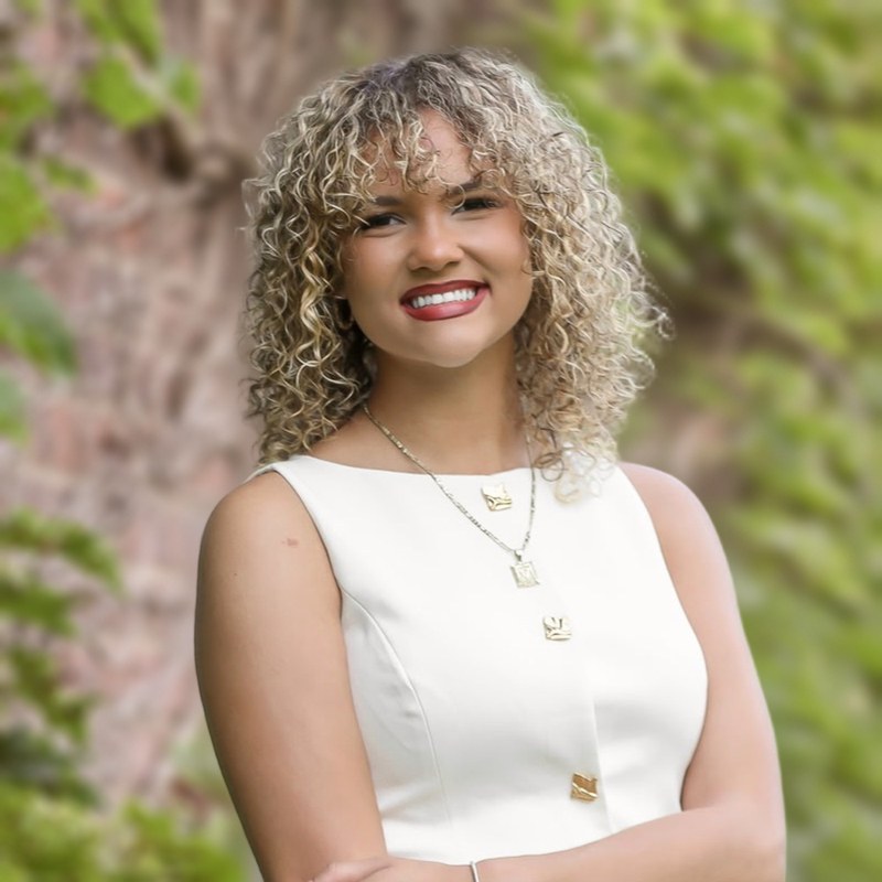 Cassidy Greene, Limited License Clinical Therapist at Joy Mental Health Group in Michigan