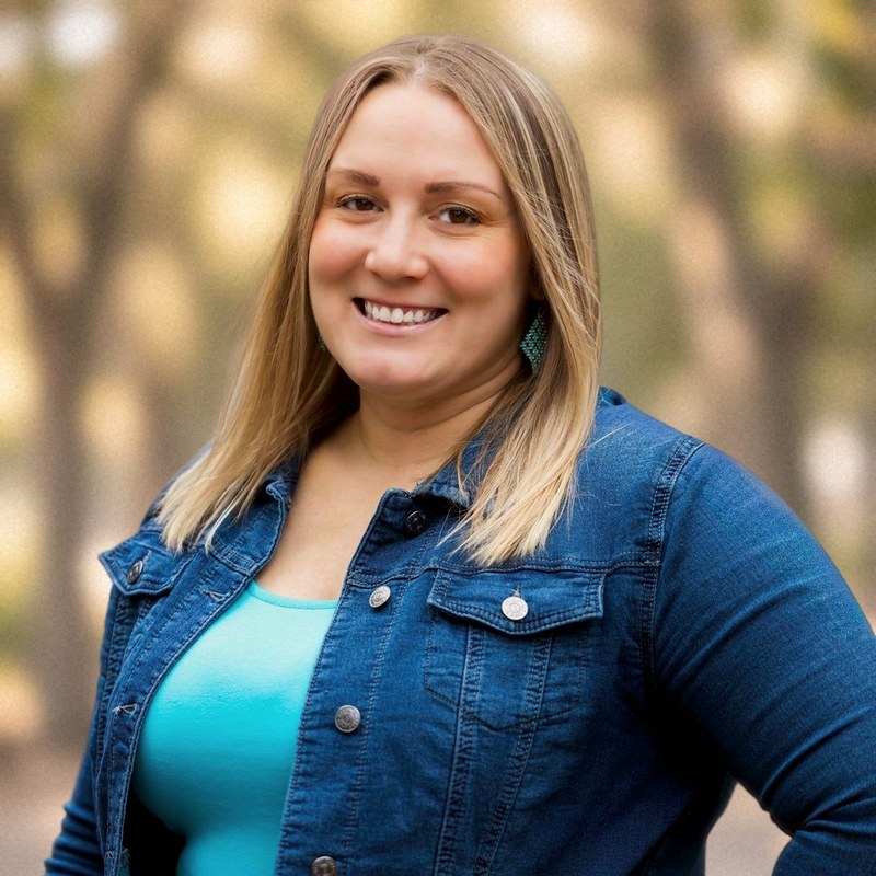 Gena Jorgensen, Licensed Master Social Worker at Joy Mental Health Group in Michigan