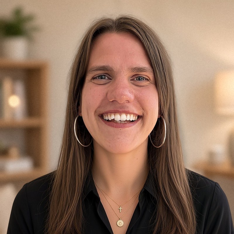 Janet O'Leary, Licensed Master Social Worker at Joy Mental Health Group in Michigan
