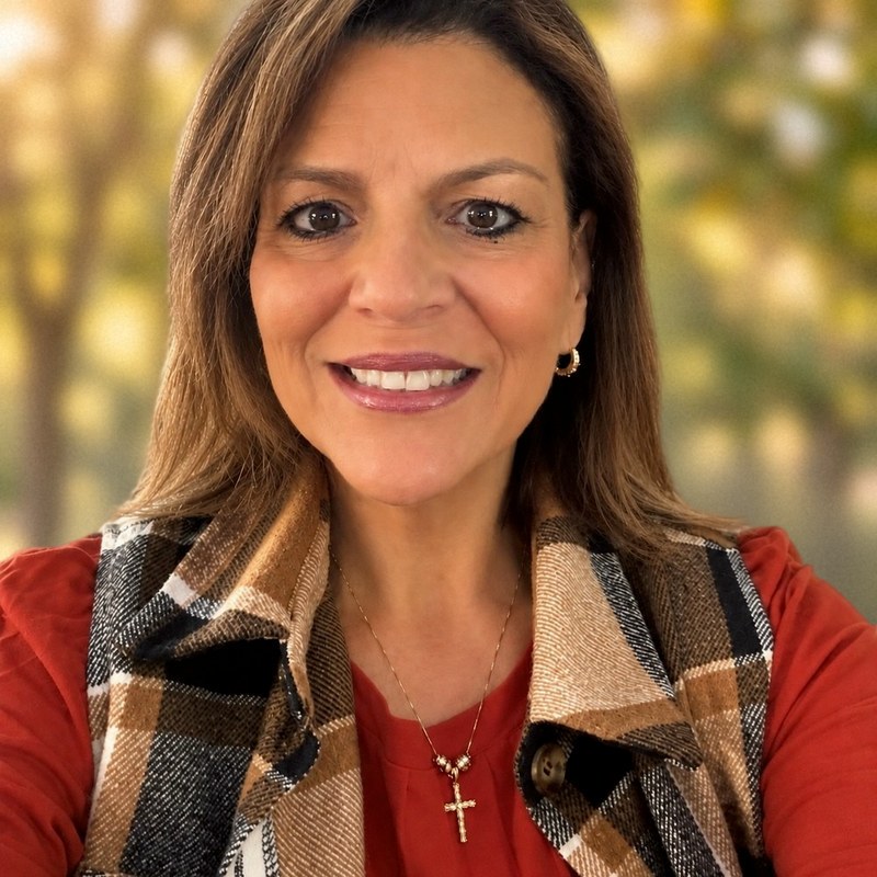 Pam Morgan, Limited Licensed Master Social Worker at Joy Mental Health Group in Michigan