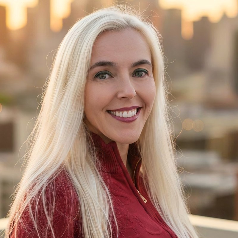 Wendy Svatora, Licensed Master Social Worker at Joy Mental Health Group in Michigan